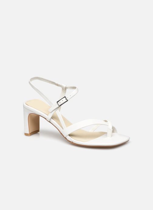 LUISA 5112-101 par Vagabond Shoemakers