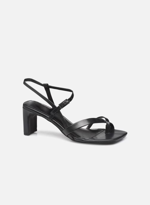 LUISA 5112-101 par Vagabond Shoemakers