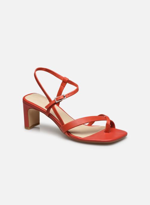 LUISA 5112-101 par Vagabond Shoemakers