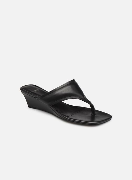 NELLIE 4907-201 par Vagabond Shoemakers