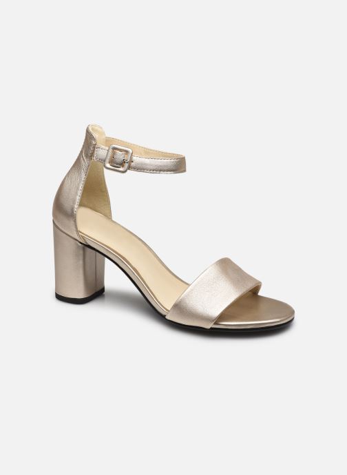 Penny 4738-083 par Vagabond Shoemakers