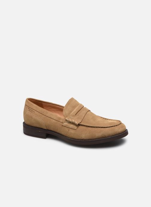 MARIO par Vagabond Shoemakers