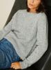 Pull par Monoprix Femme t1 female