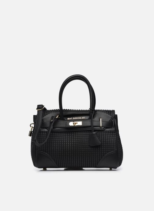 Pyla XXS Bryan par Mac Douglas