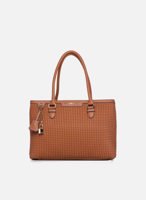 Laurene M Bryan par Mac Douglas