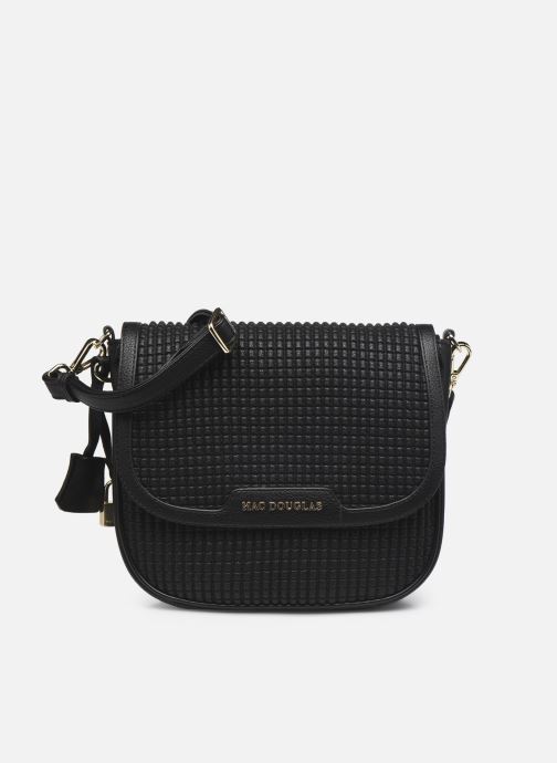 Lucilla M Bryan par Mac Douglas