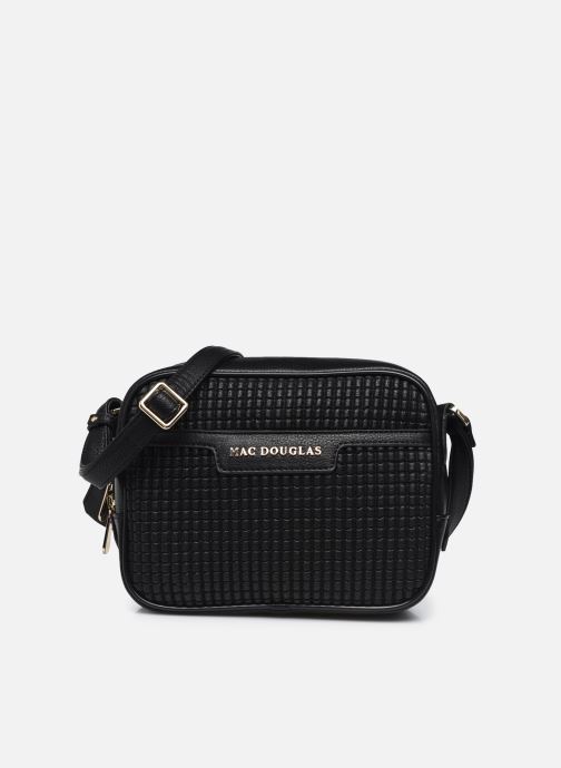 Pluton M Bryan par Mac Douglas