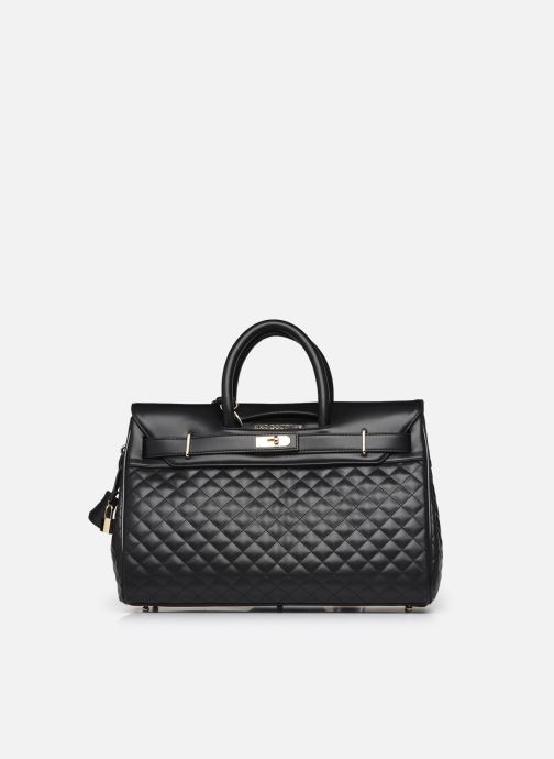 Pyla S Losange par Mac Douglas