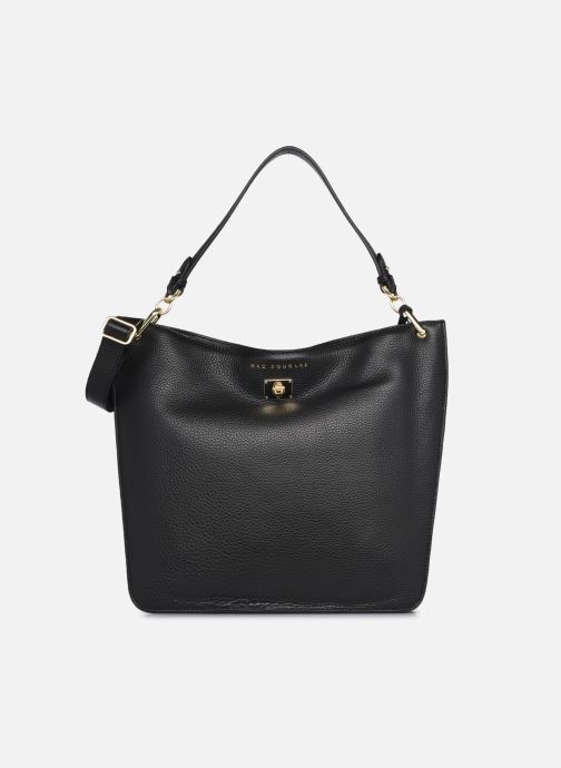 Kentucky M Romy par Mac Douglas