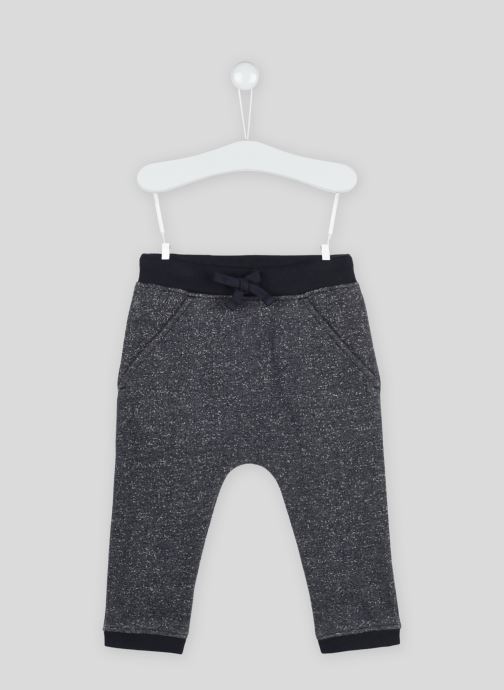 Sarouel par Bout'Chou