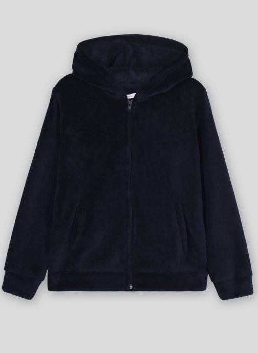 Veste à zip par Monoprix Kids