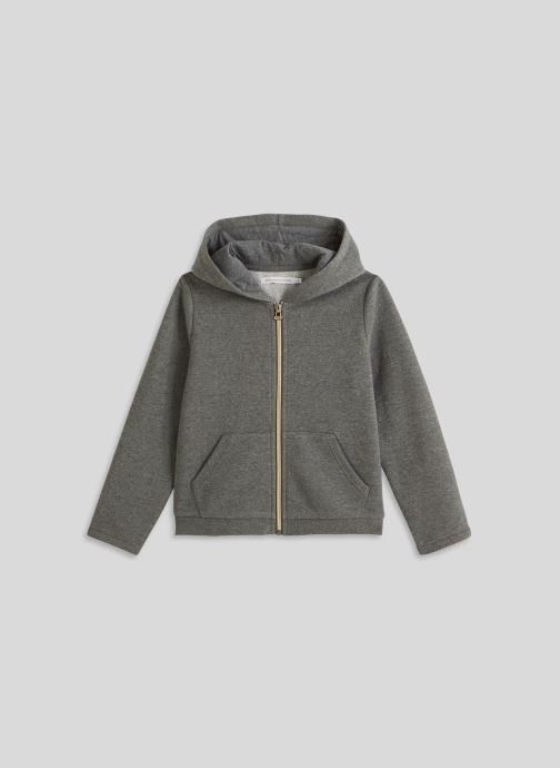 Sweat jogging par Monoprix Kids