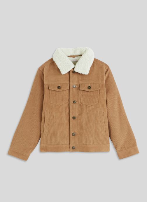 Veste par Monoprix Kids
