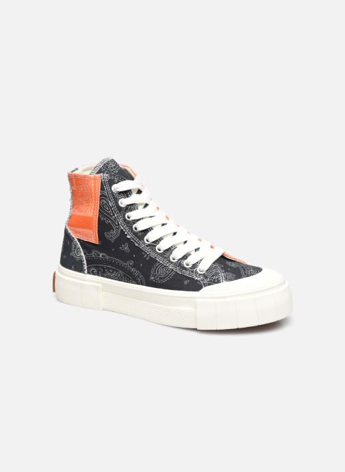 Palm Paisley par Good News