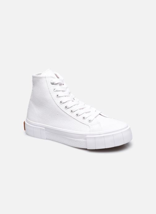 Palm W par Good News