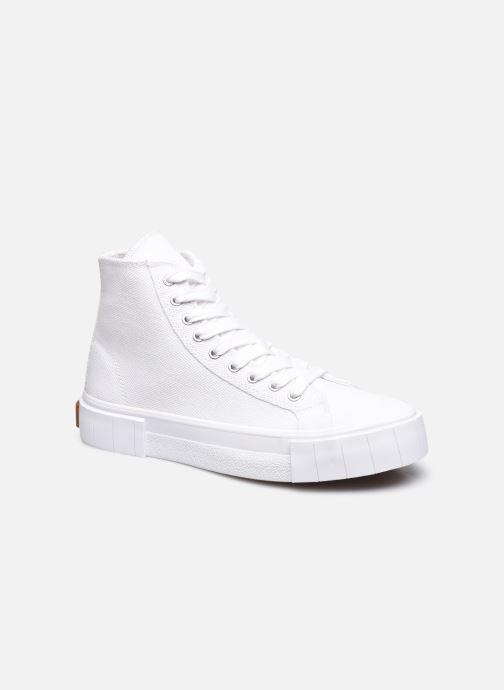 Palm M par Good News