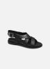 Jonak Sandales et nu-pieds WENDA pour Femme Female 36 CUIR / Noir