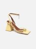 Cactus par Alohas Sandals 35 female