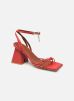 Cactus par Alohas Sandals 35 female