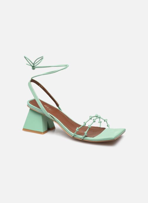 Juniper par Alohas Sandals