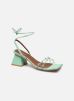 Juniper par Alohas Sandals 35 female