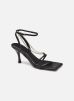 Straps Chain par Alohas Sandals 35 female