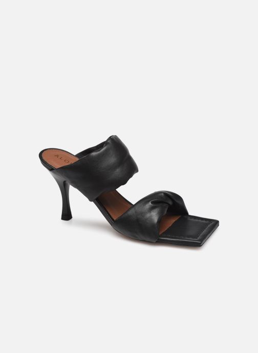 Twist Strap par Alohas Sandals