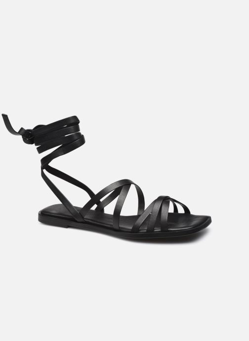 Element par Alohas Sandals