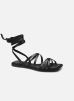 Element par Alohas Sandals 35 female