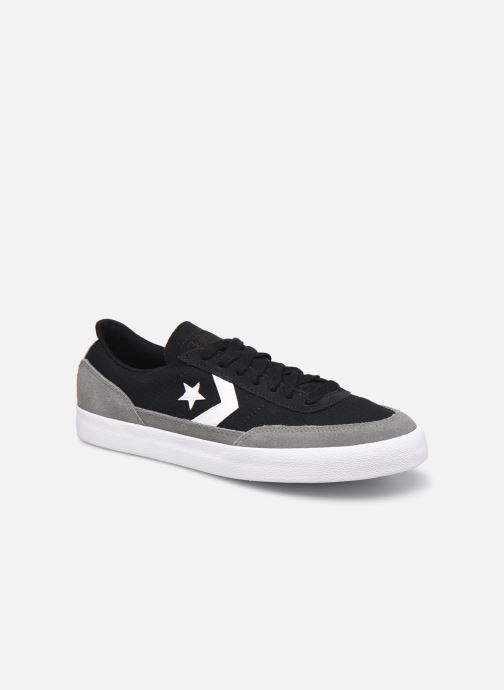 Net Star Classic Ox M par Converse