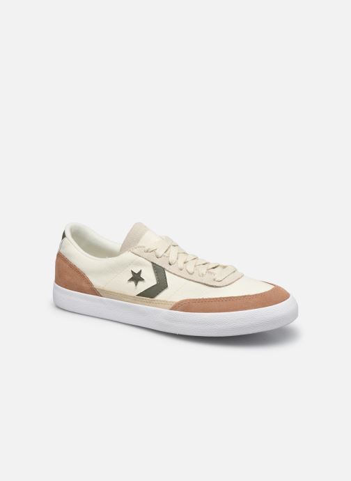 Net Star Classic Ox M par Converse
