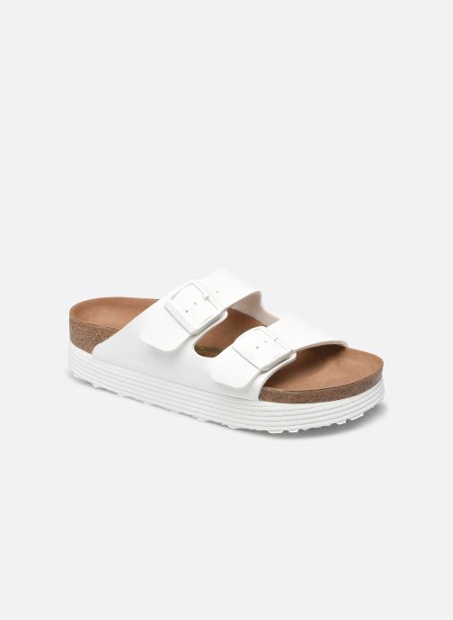 ARIZONA GROOVED par Papillio