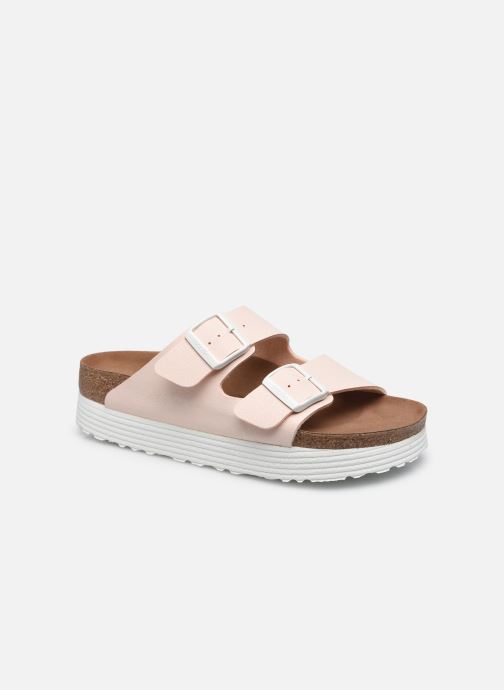 ARIZONA GROOVED par Papillio