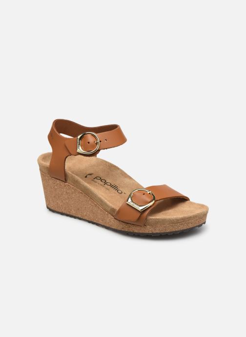 SOLEY RING BUCKLE par Papillio