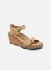 SOLEY RING BUCKLE par Papillio 38 female