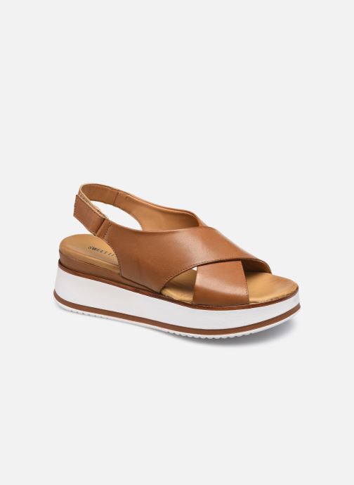 L.56.BELO par Sweet Lemon