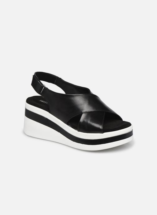 L.56.BABY par Sweet Lemon