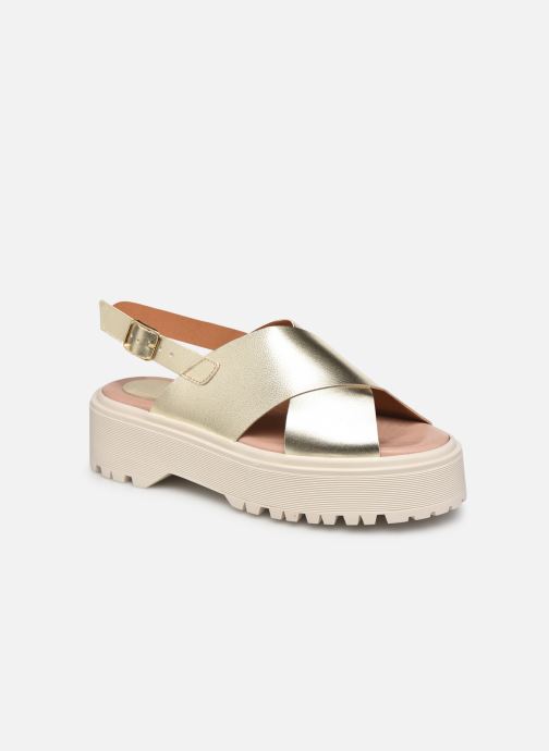 L.62.NEWIN par Sweet Lemon