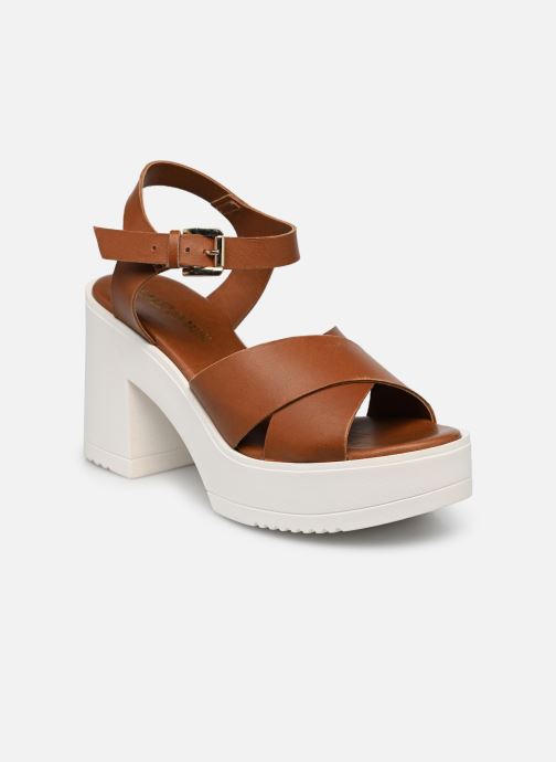 L.41.LUPOLE par Sweet Lemon