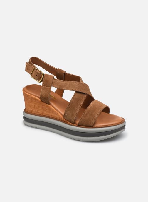 L.41.LOREU par Sweet Lemon