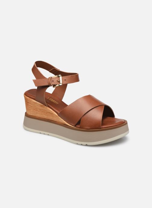 L.41.LYAMO par Sweet Lemon