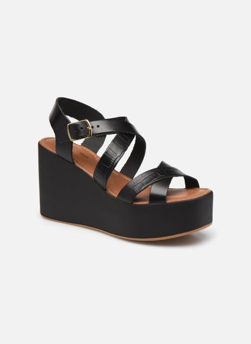 L.60.ITALY par Sweet Lemon