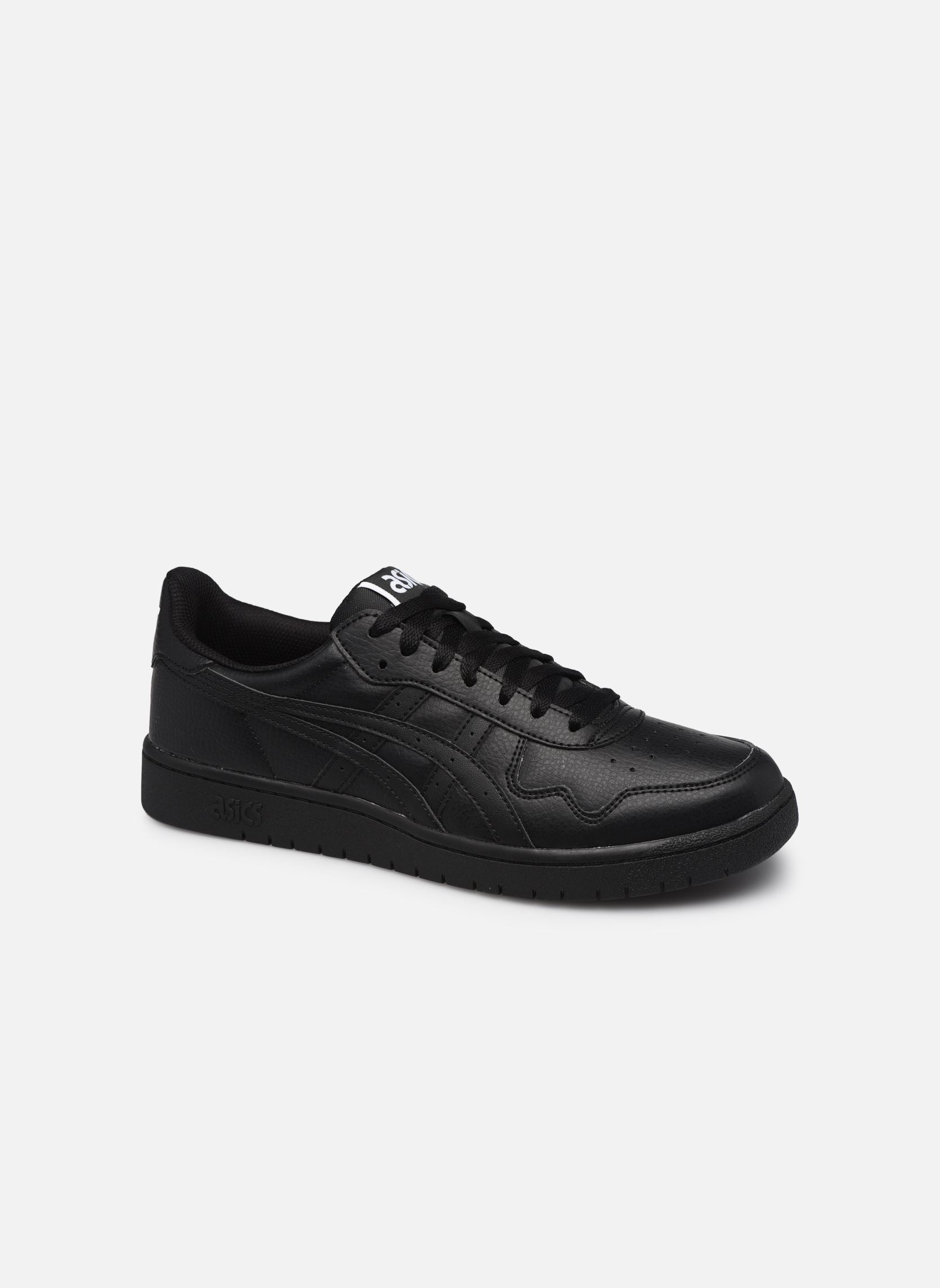  Asics Japan S Men Pour Homme