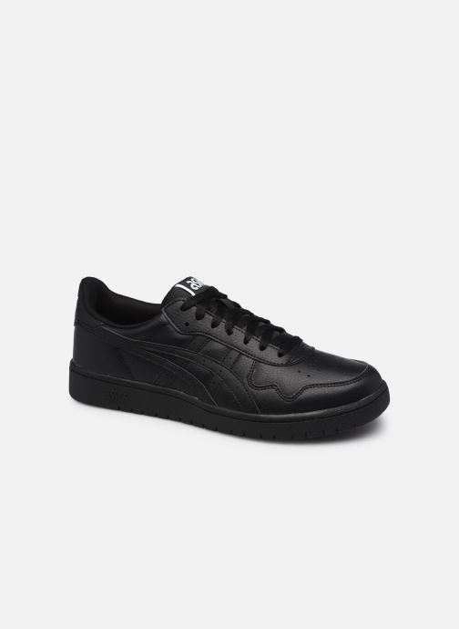 Baskets Asics Japan S Men pour  Homme