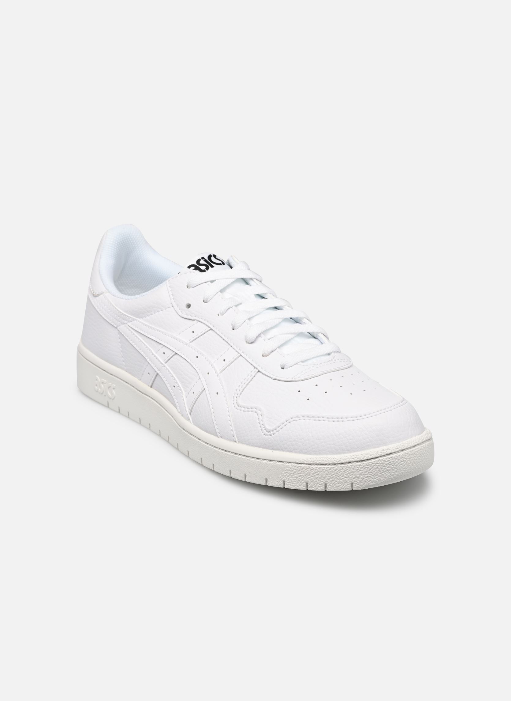  Asics Japan S Men Pour Homme