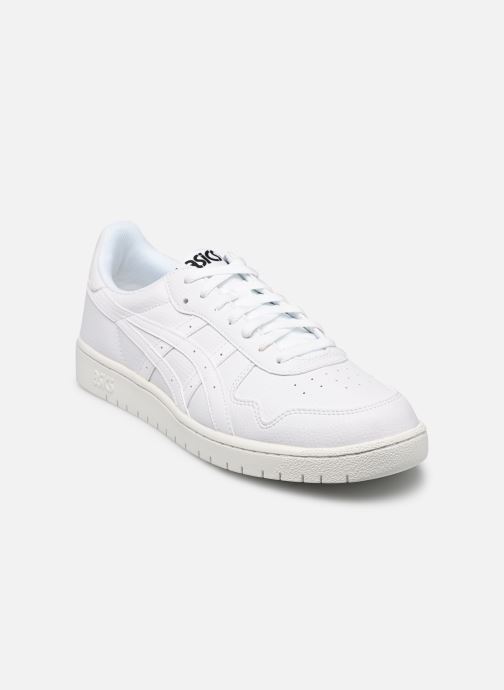 Baskets Asics Japan S Men pour Homme