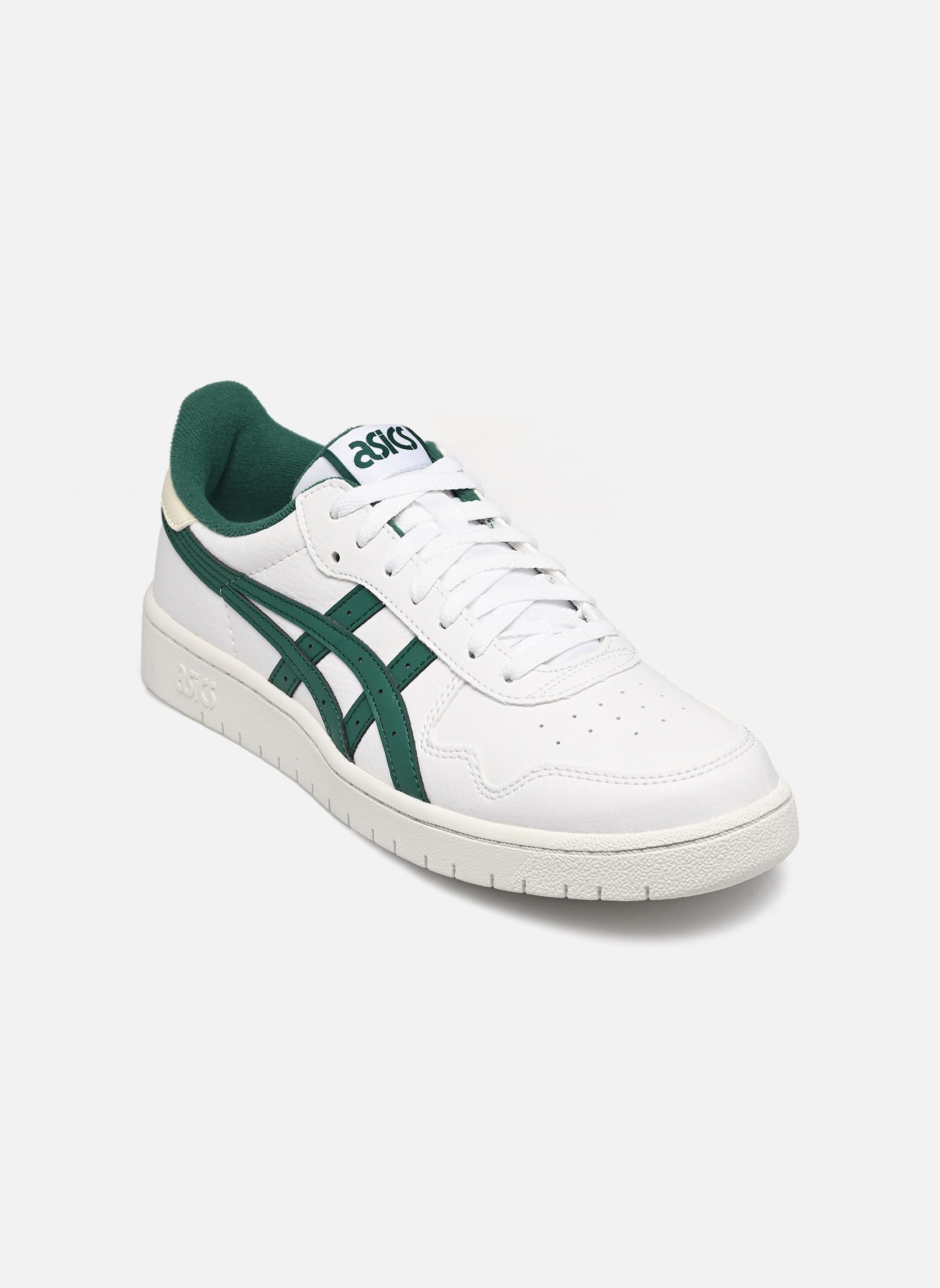  Asics Japan S Men Pour Homme