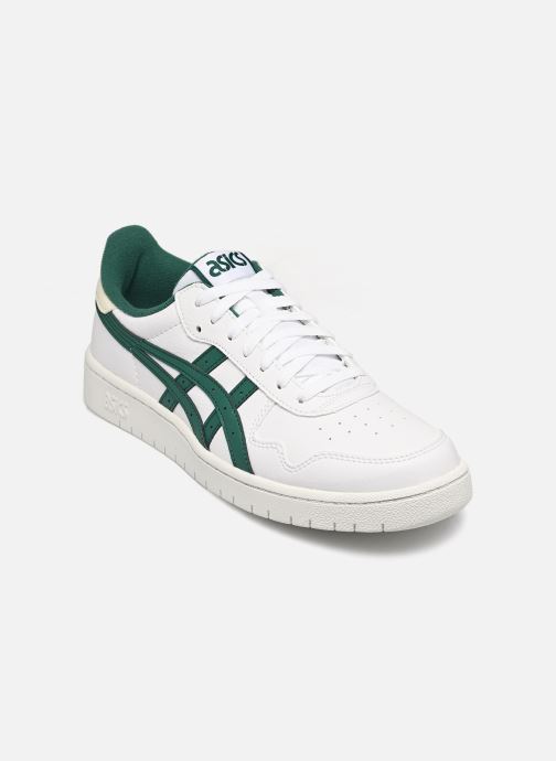 Baskets Asics Japan S Men pour Homme