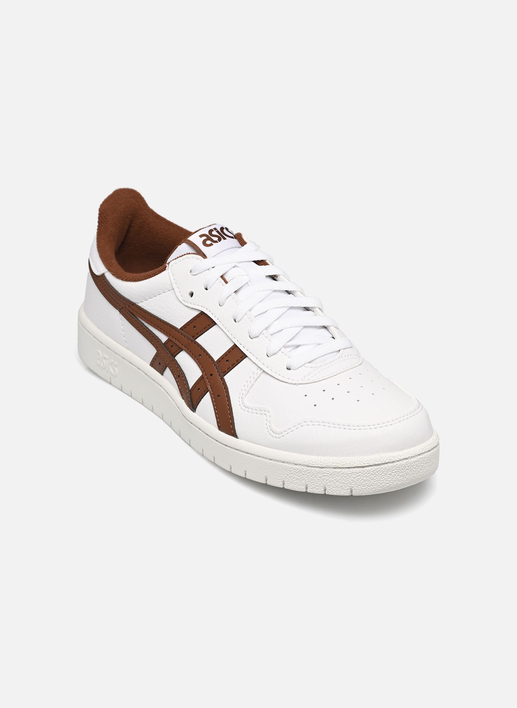  Asics Japan S Men Pour Homme