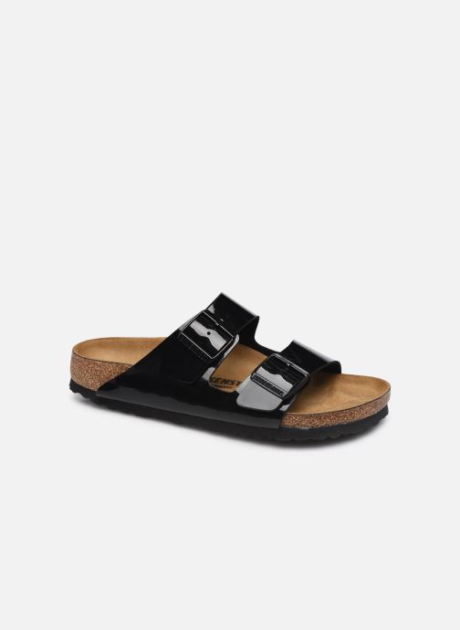 Arizona BIRKOFLOR W New par Birkenstock